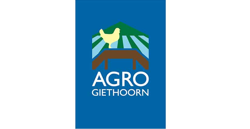 Agro Giethoorn