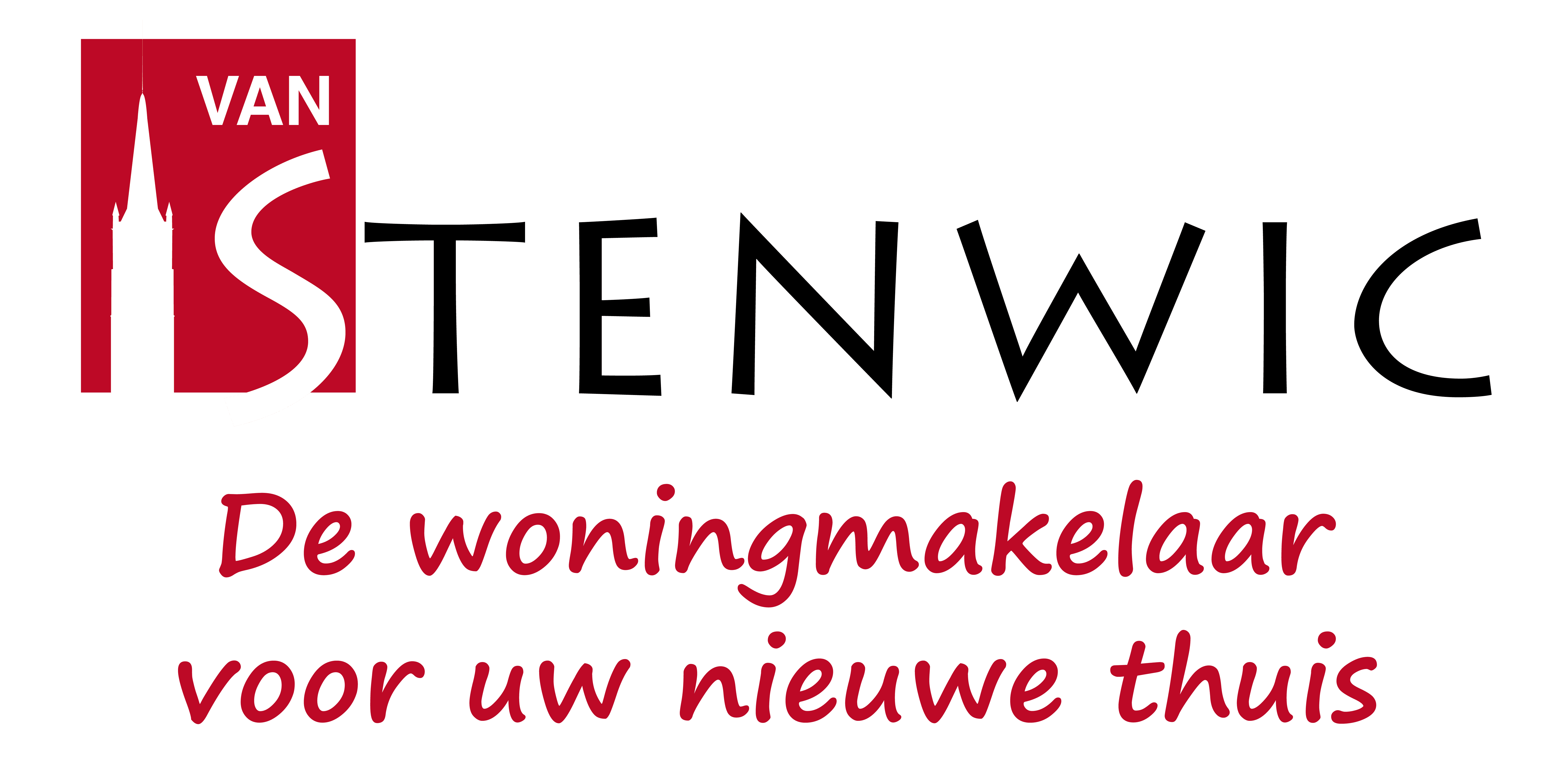 Stenwic