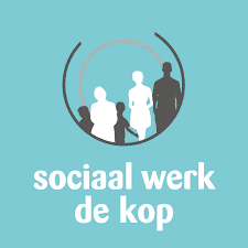 sociaal werk de kop