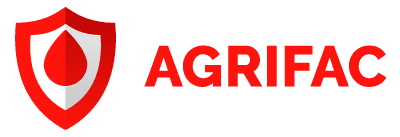 Agrifac