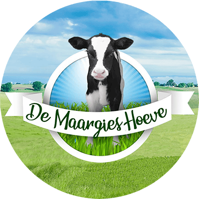 Maargies Hoeve