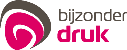 BijzonderDruk