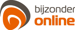 Bijzonder online