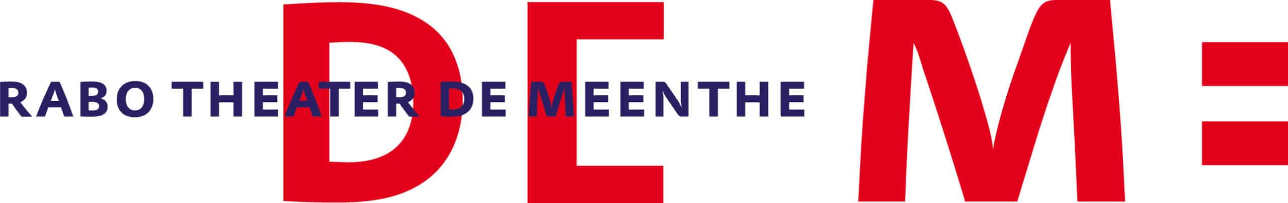 Meenthe