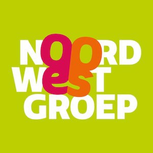 NoordWest Groep