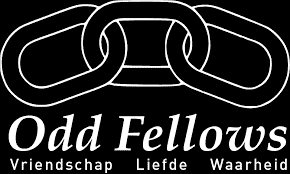 Odd Fellows