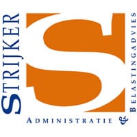 Strijker
