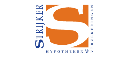 Strijker Hypotheken en Verzekeringen