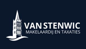 Van Stenwic