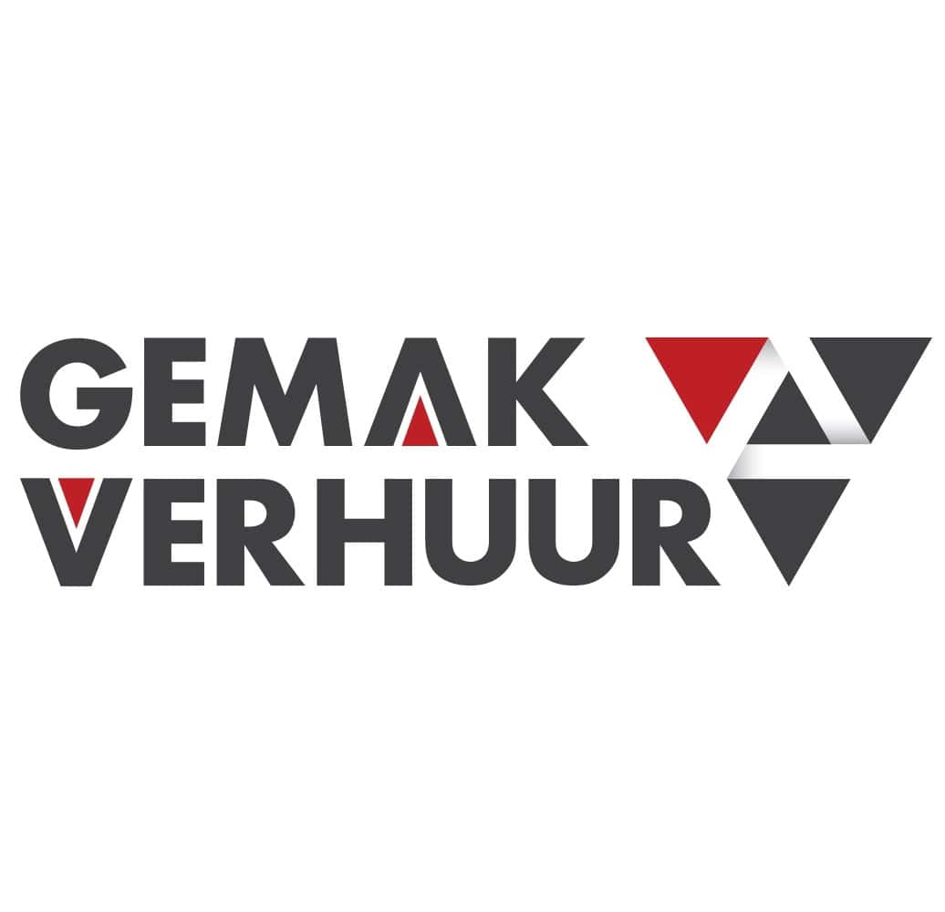 Gemak Verhuur