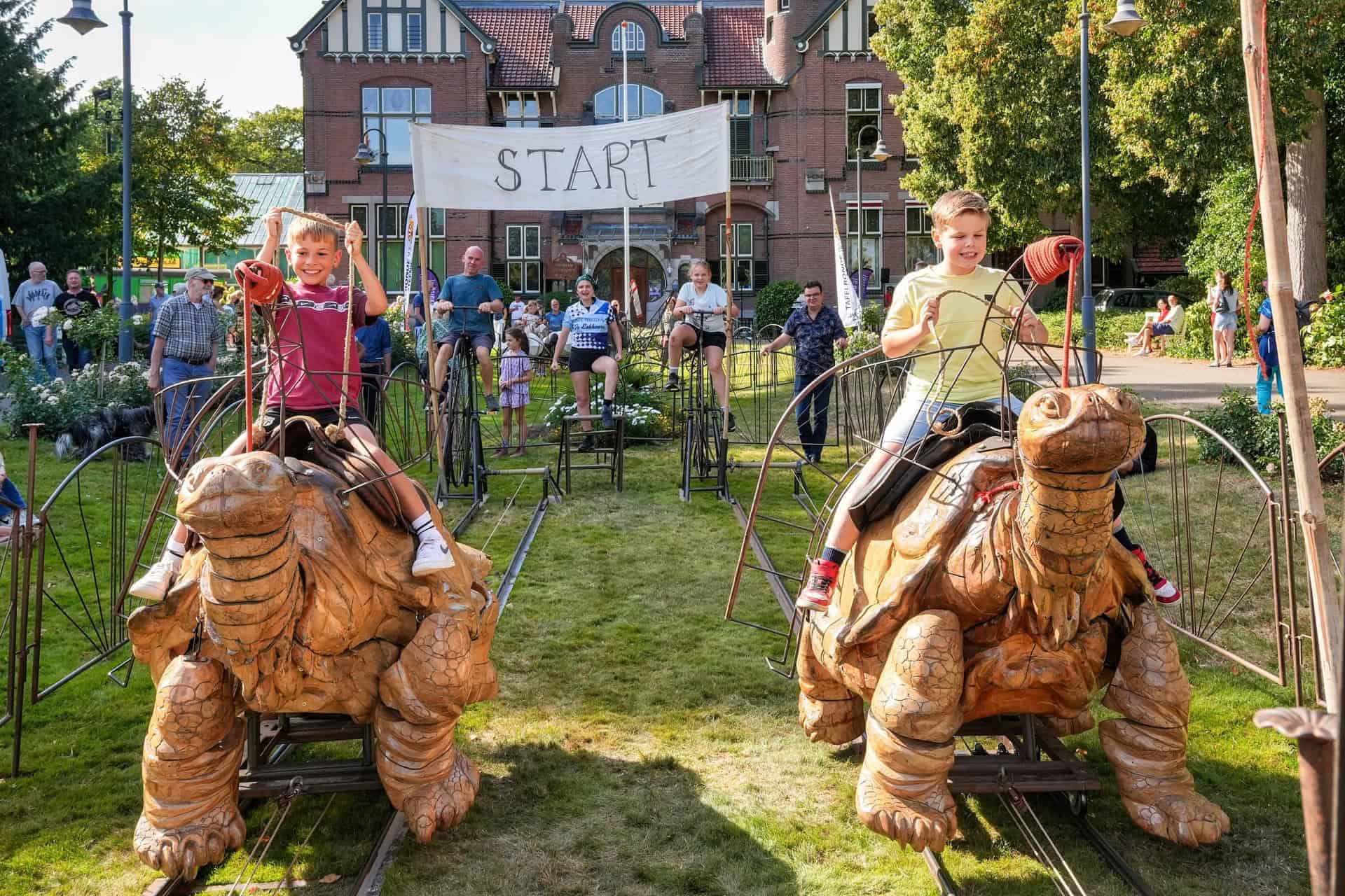 Kopje-Cultuur-2025-kopjecultuur-1